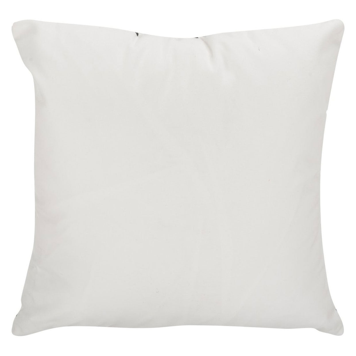 Love Heart Throw Pillow