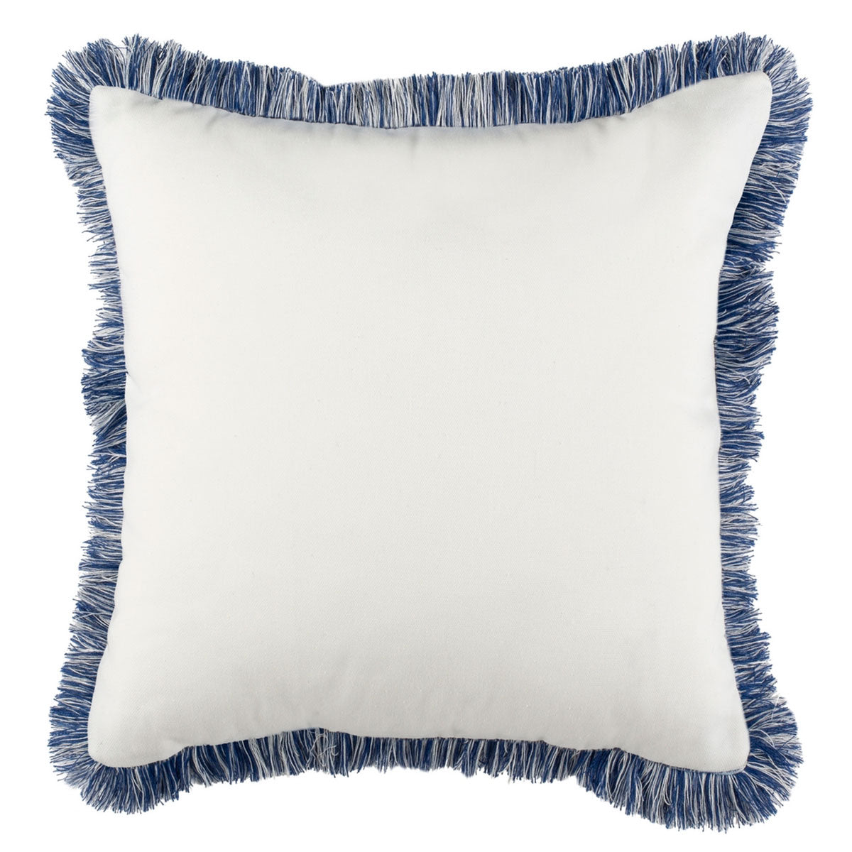 Briana Boho Throw Pillow
