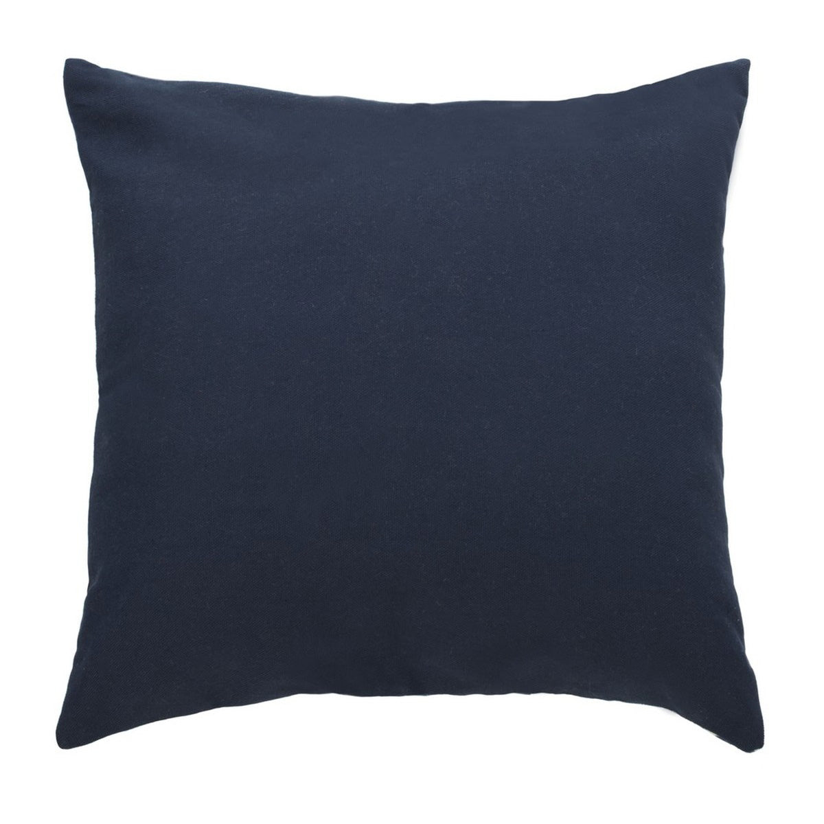 Marple Throw Pillow