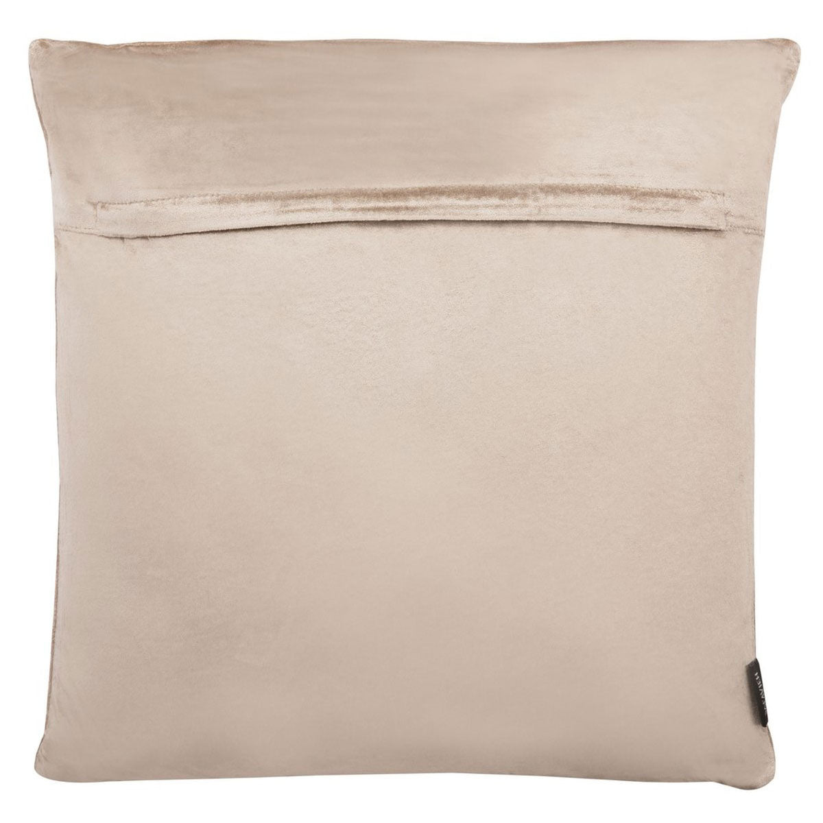 Camila Sparkle Throw Pillow