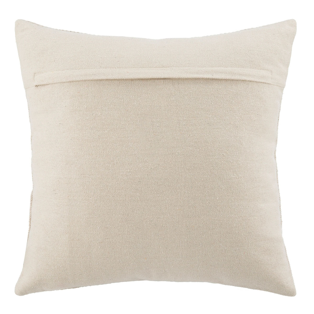 Eden Knit Throw Pillow