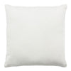 Giselle Embellished Throw Pillow
