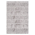 Surya Primal Scout Hand Tufted Rug