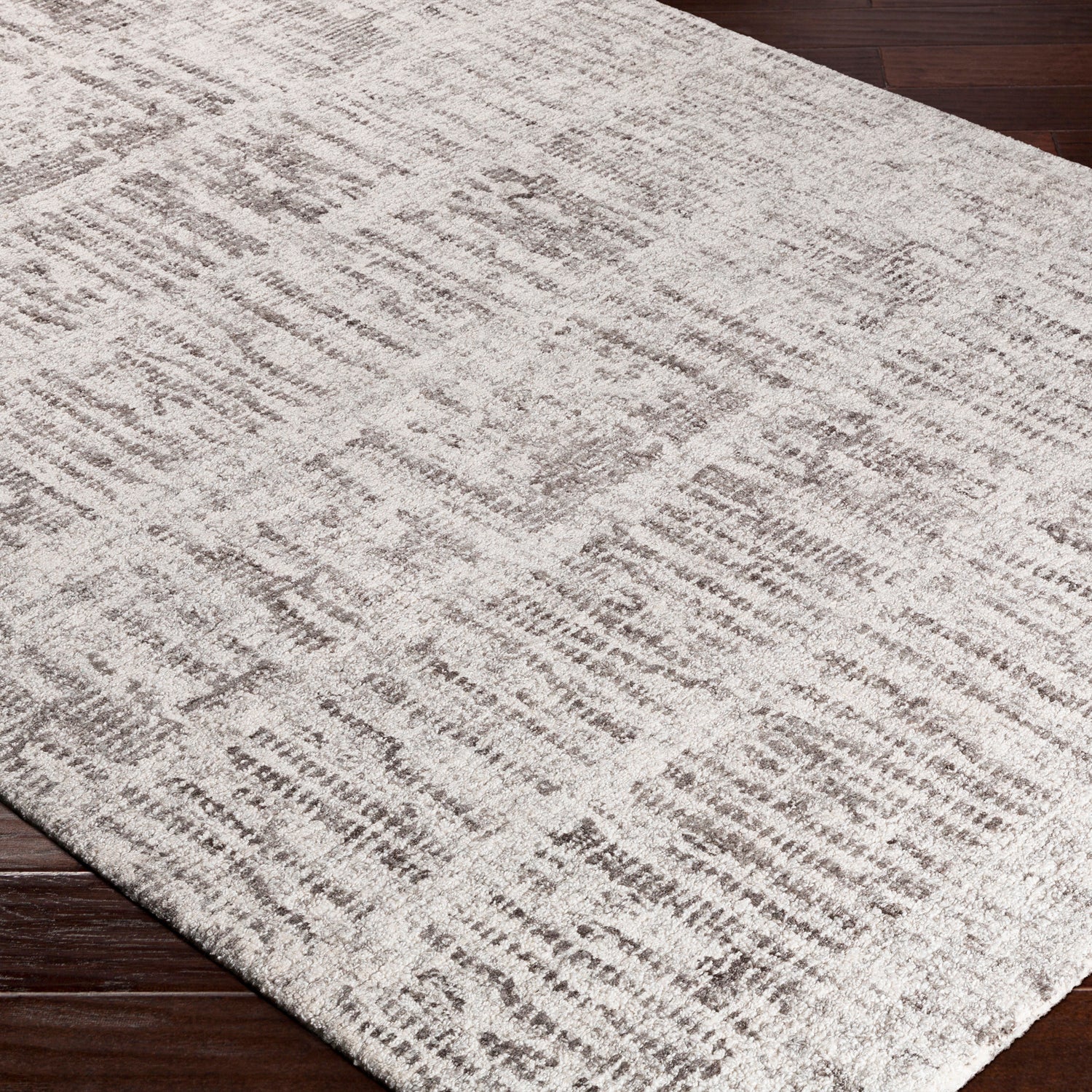 Surya Primal Scout Hand Tufted Rug