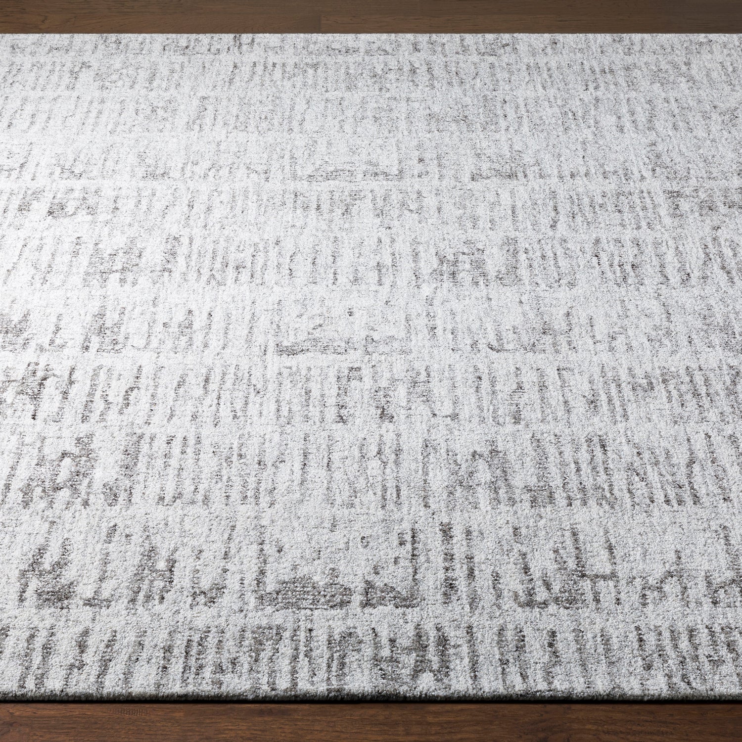 Surya Primal Scout Hand Tufted Rug