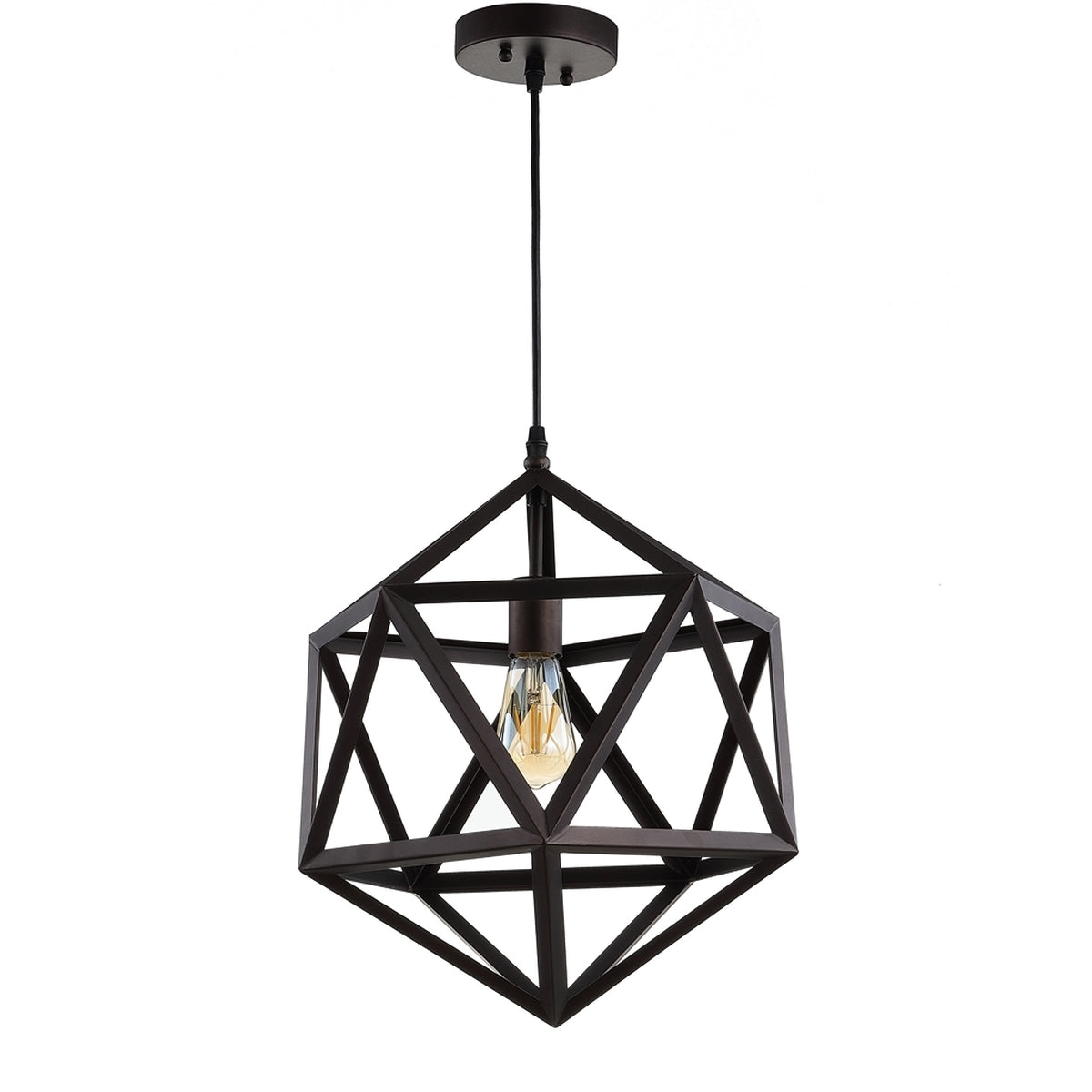 Sanchez 1-Light Pendant