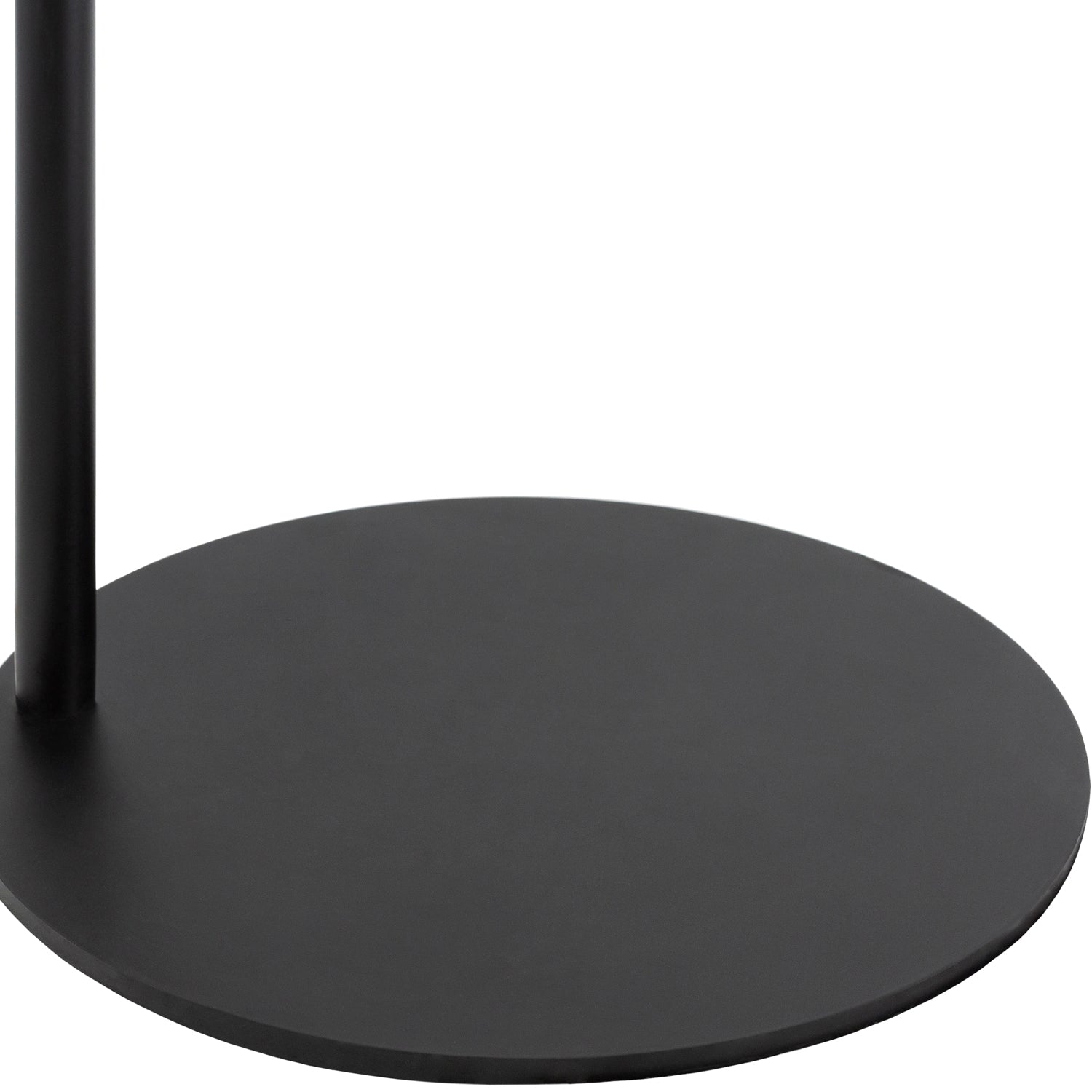 Stratford Floor Lamp