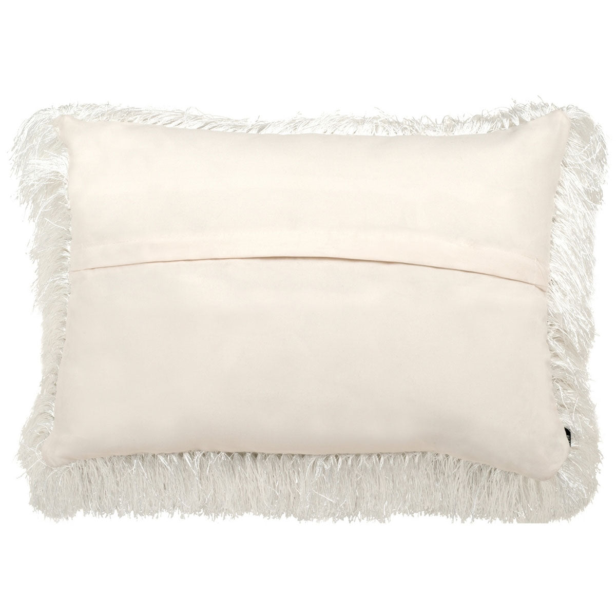 Julian Indoor/Outdoor Throw Pillow