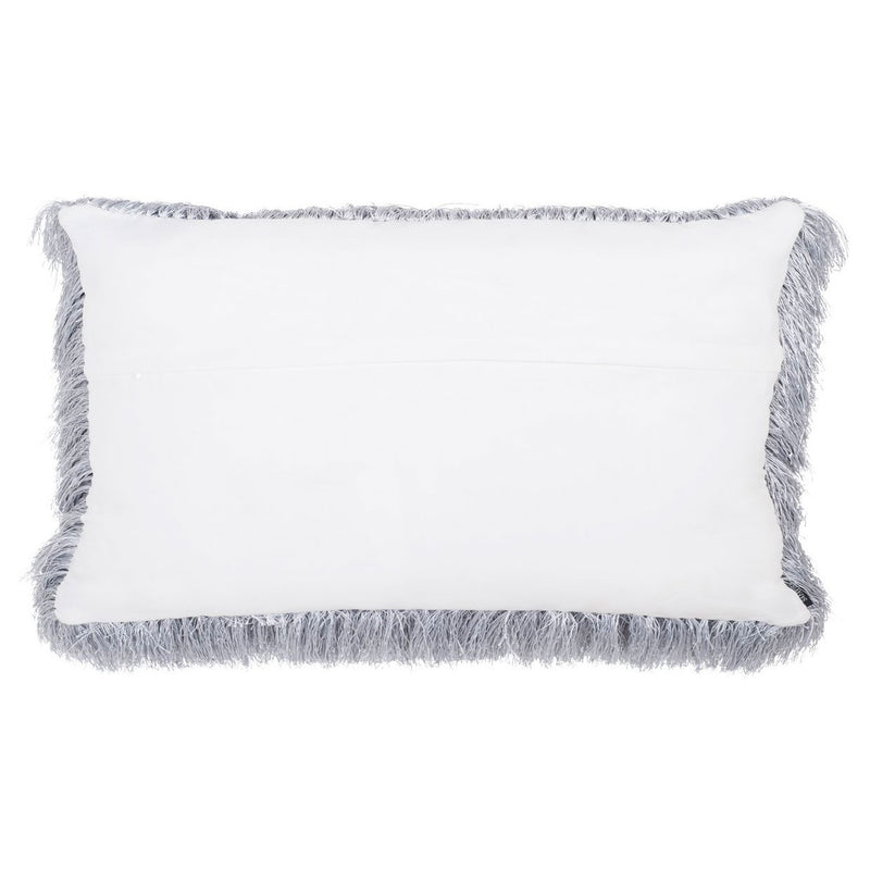 Julian Indoor/Outdoor Throw Pillow