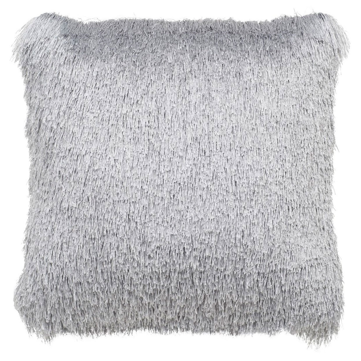 Julian Indoor/Outdoor Throw Pillow