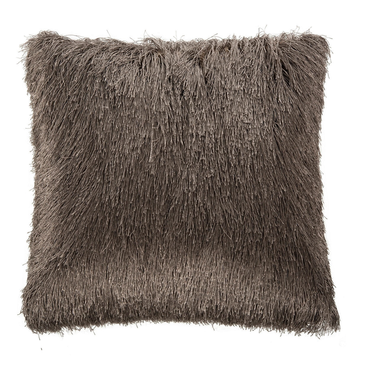 Julian Indoor/Outdoor Throw Pillow