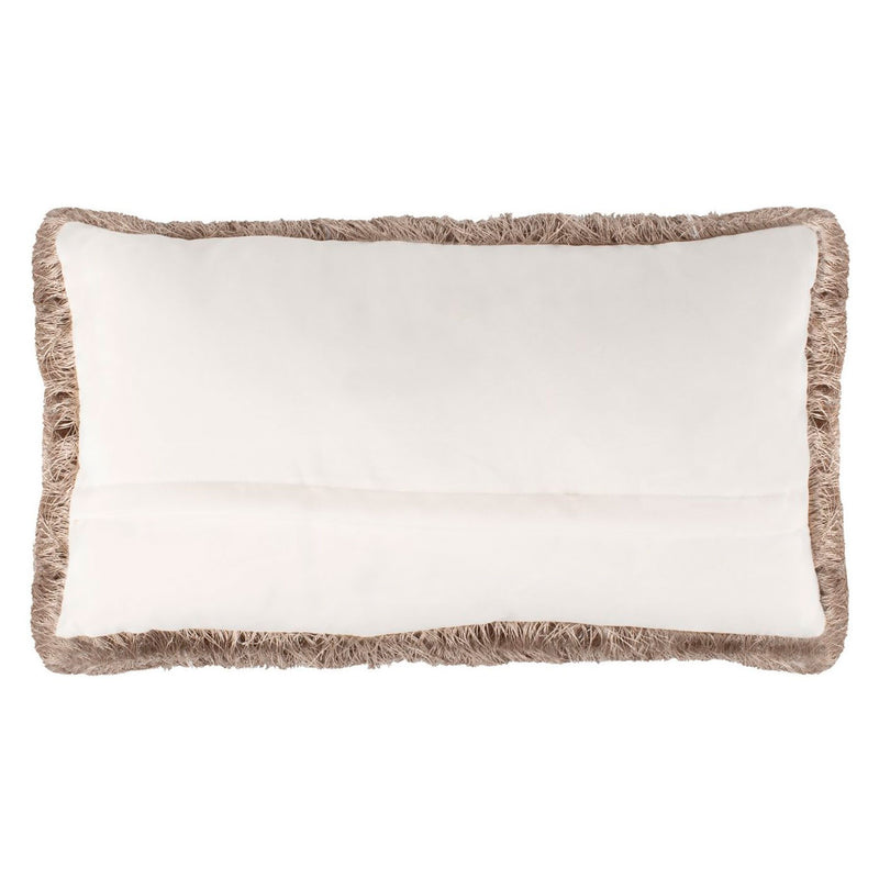 Julian Indoor/Outdoor Throw Pillow