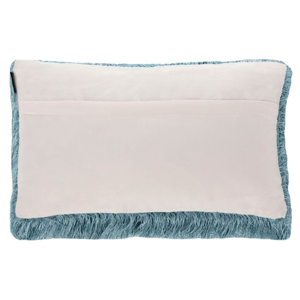 Julian Indoor/Outdoor Throw Pillow