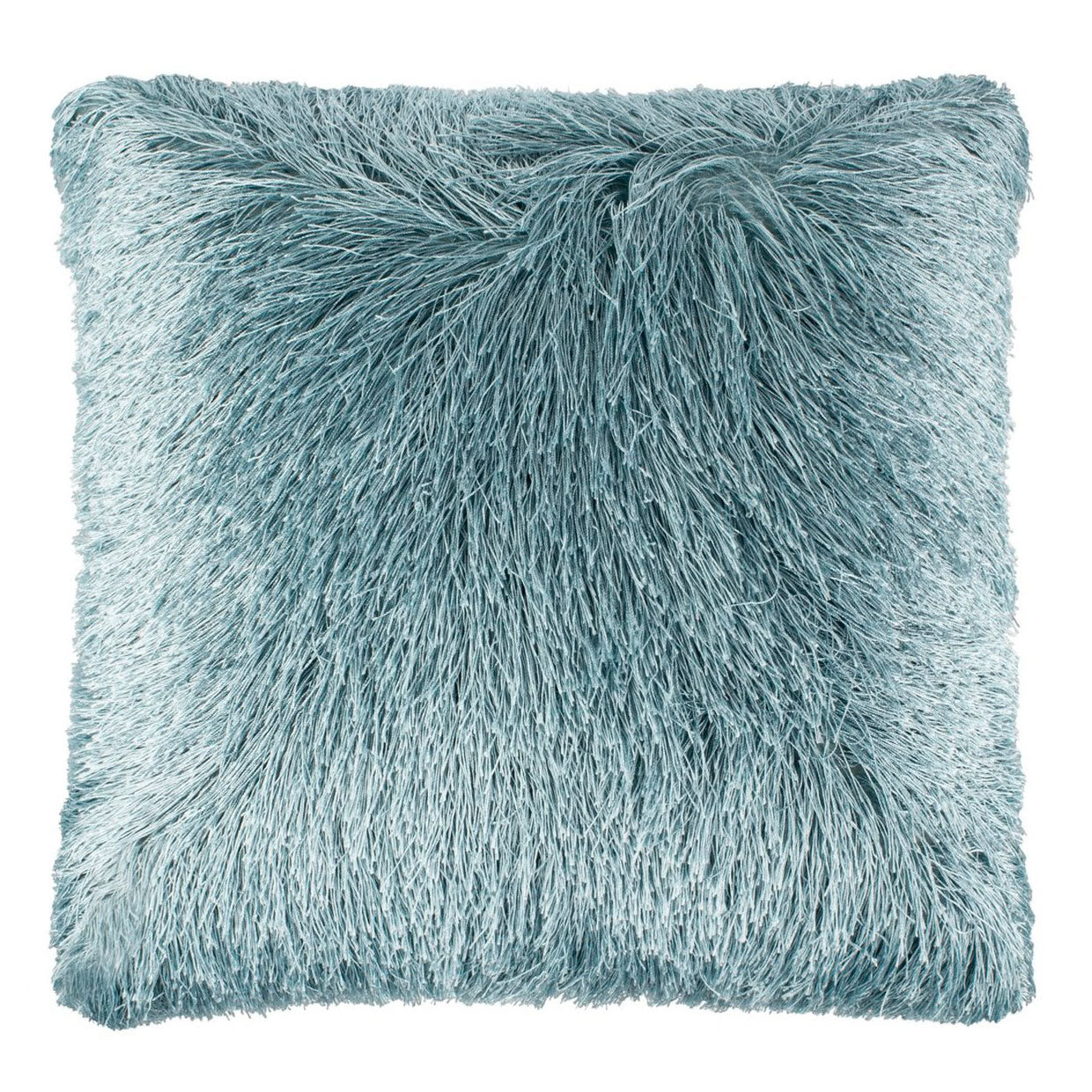 Julian Indoor/Outdoor Throw Pillow