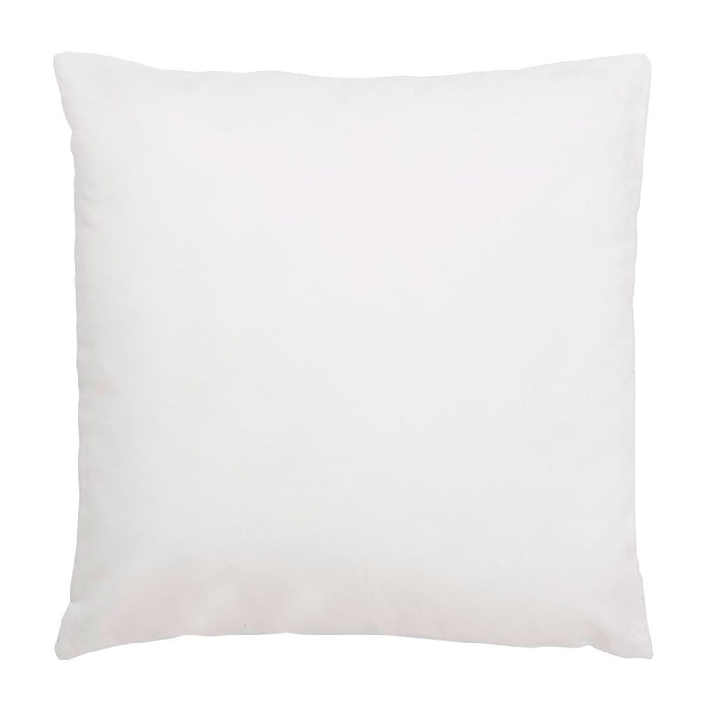 Kaiden Indoor/Outdoor Throw Pillow