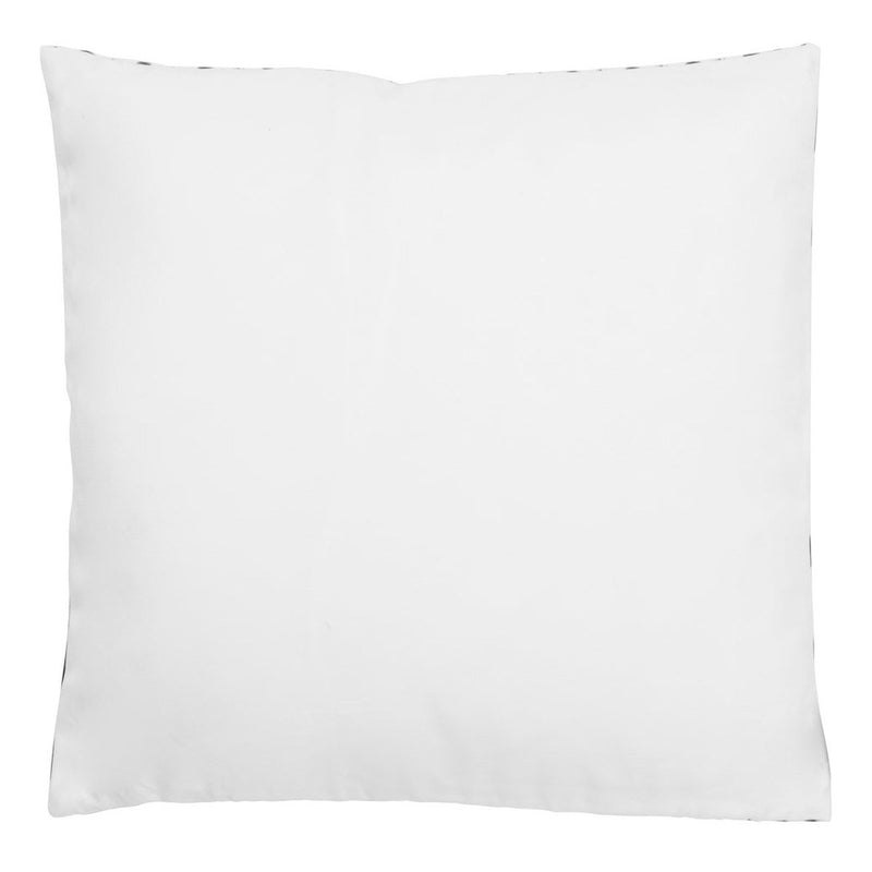 Kaitlyn Indoor/Outdoor Throw Pillow