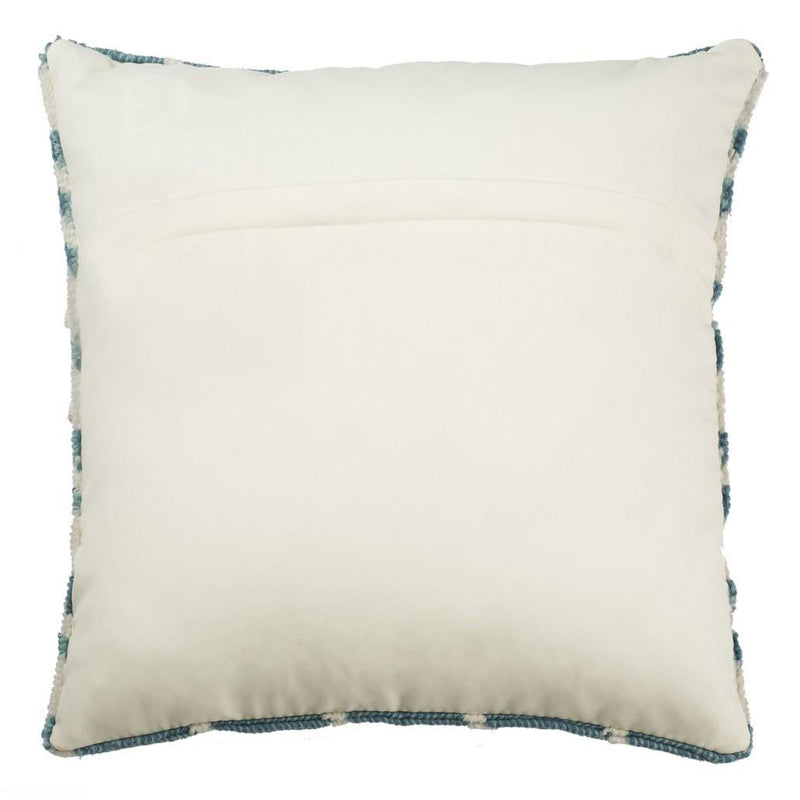 Kayla Indoor/Outdoor Throw Pillow