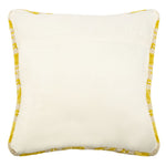 Laila Indoor/Outdoor Throw Pillow
