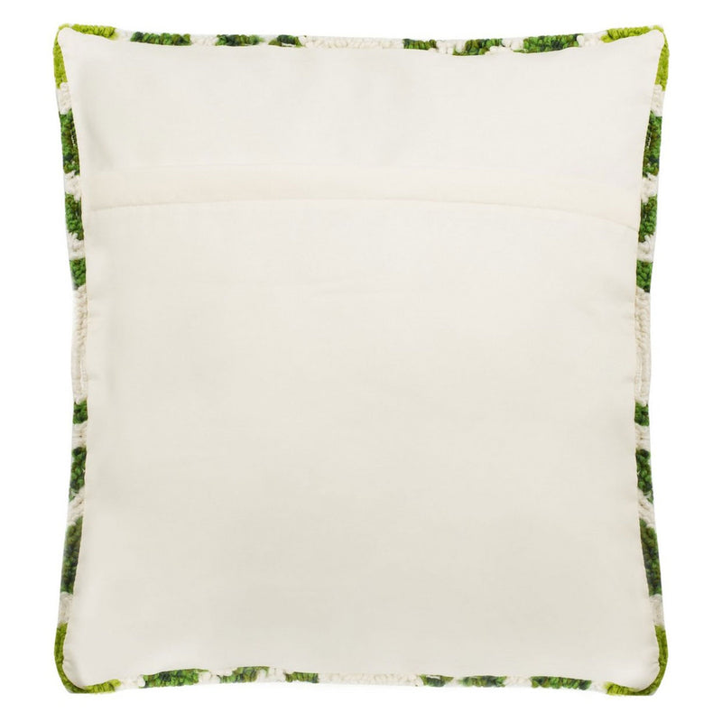 Landon Indoor/Outdoor Throw Pillow