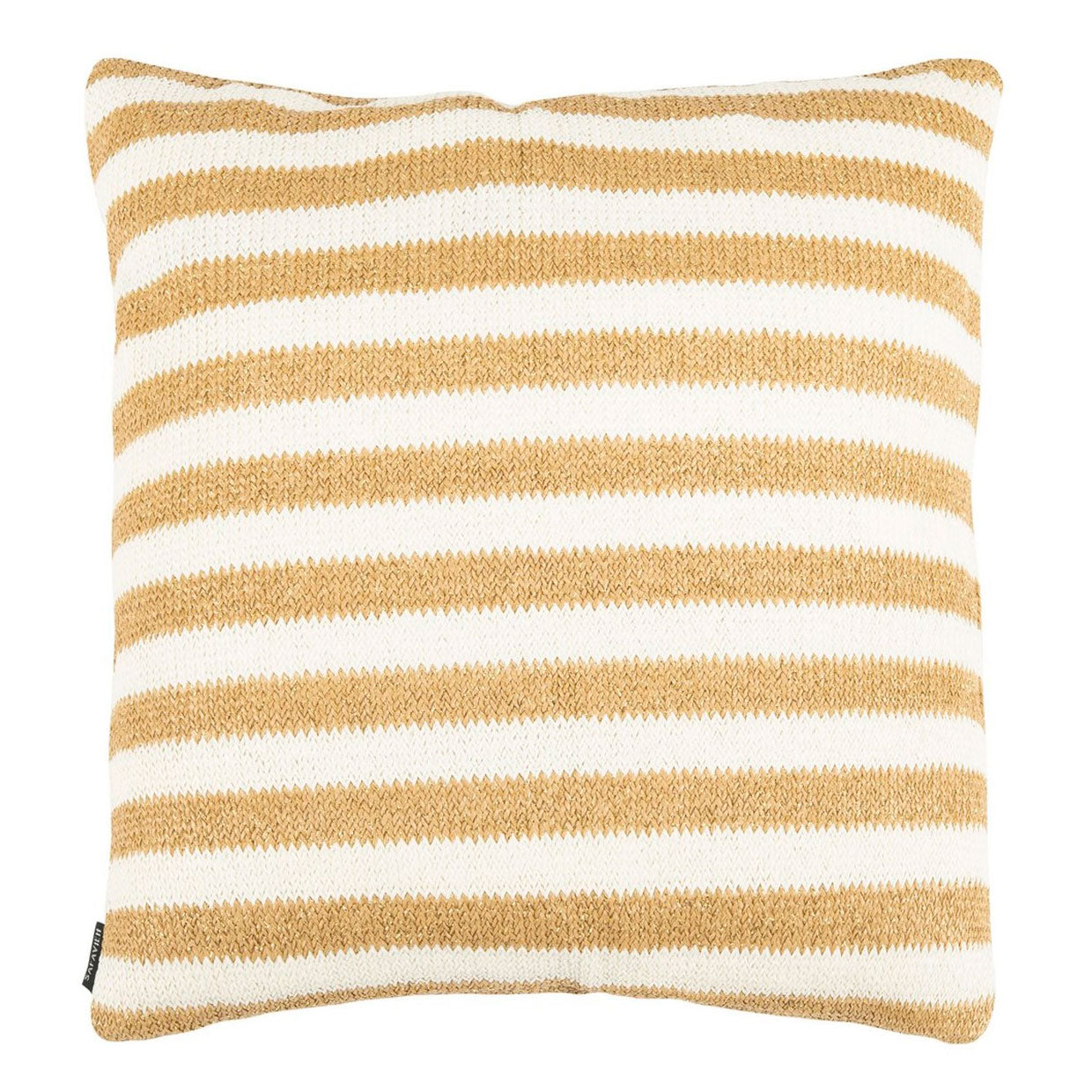 Lauren Striped Throw Pillow