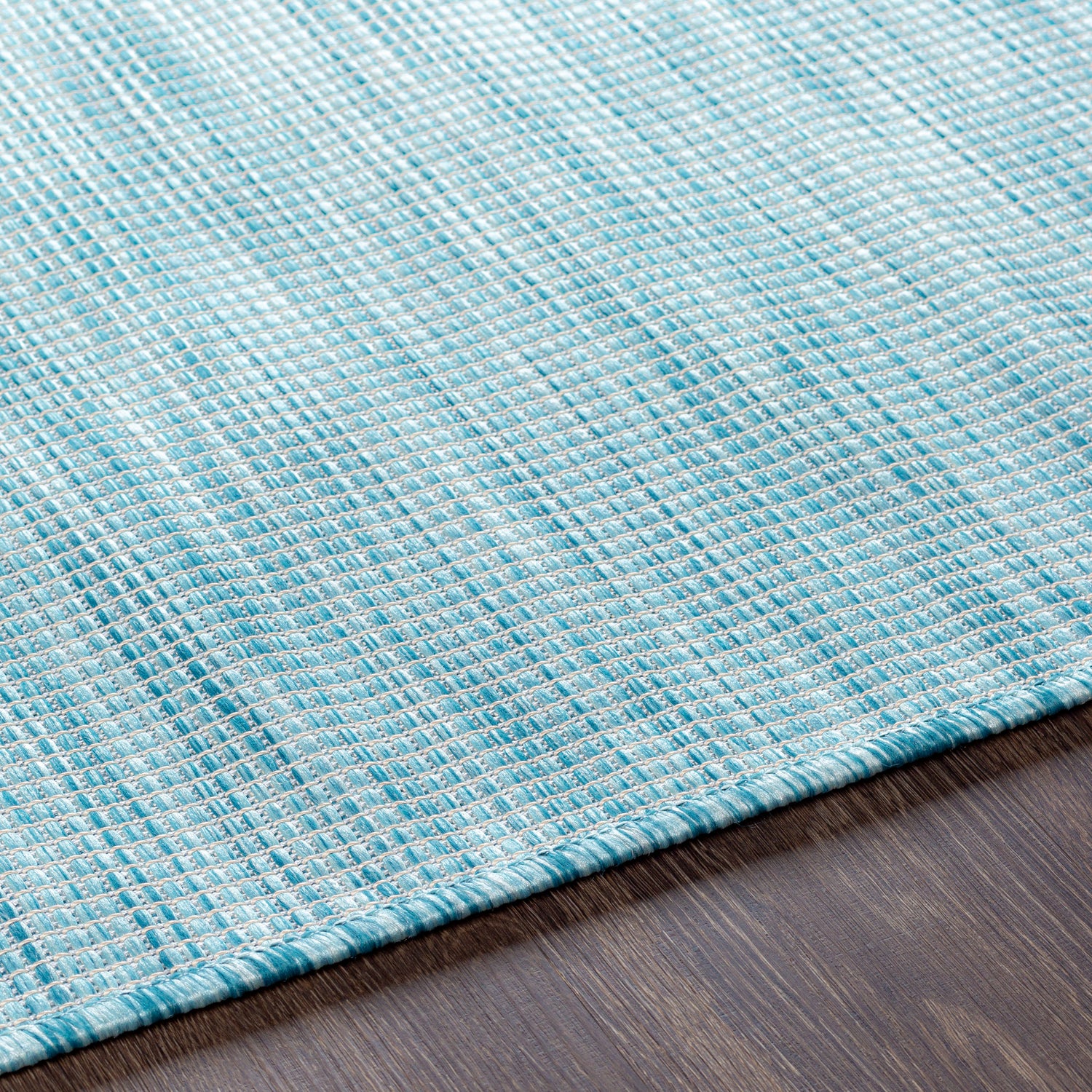 Surya Pasadena Liam Indoor/Outdoor Rug