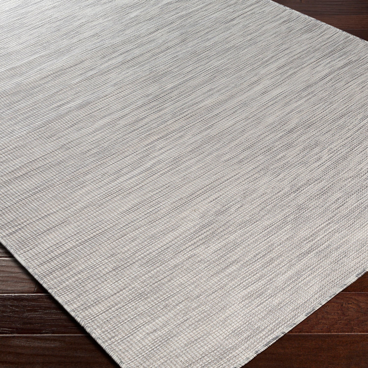 Surya Pasadena Liam Indoor/Outdoor Rug