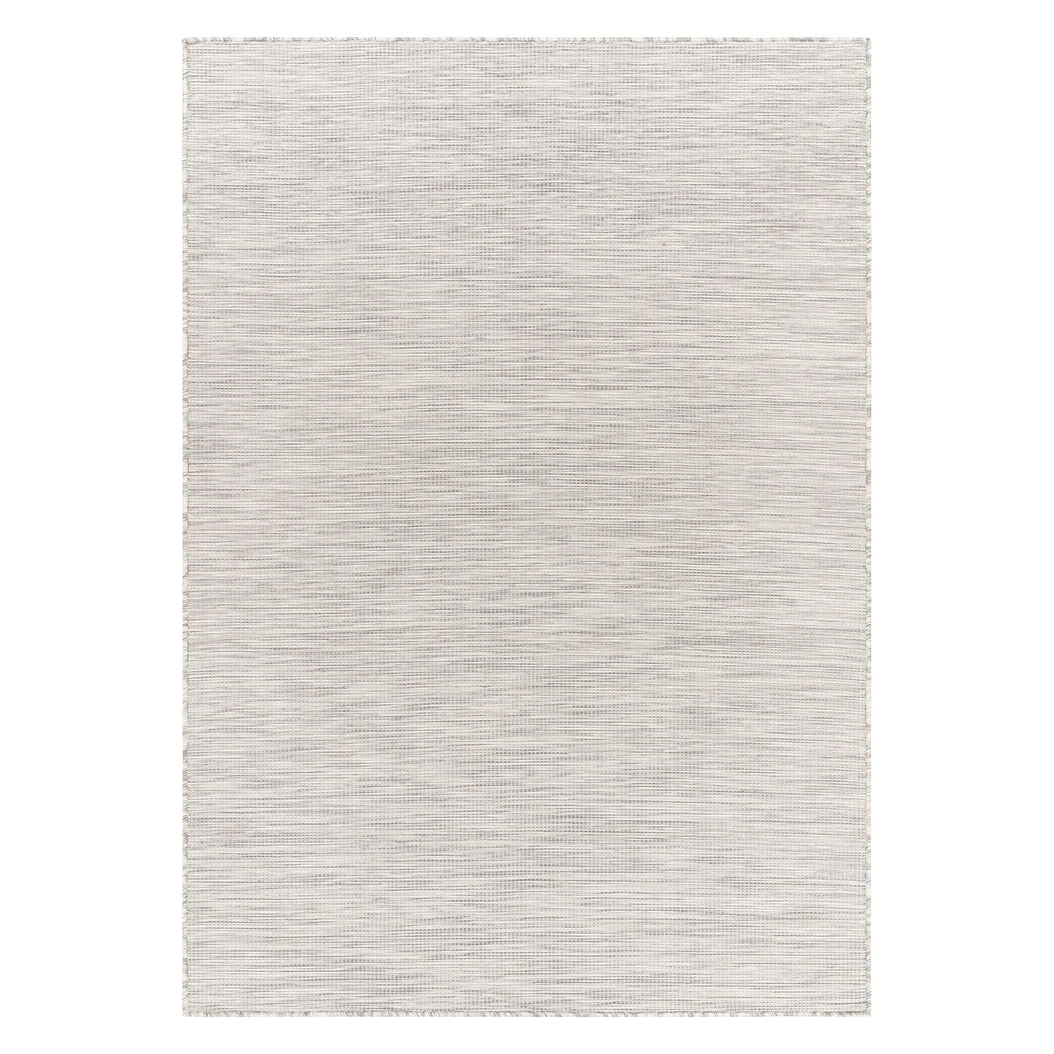 Surya Pasadena Liam Indoor/Outdoor Rug