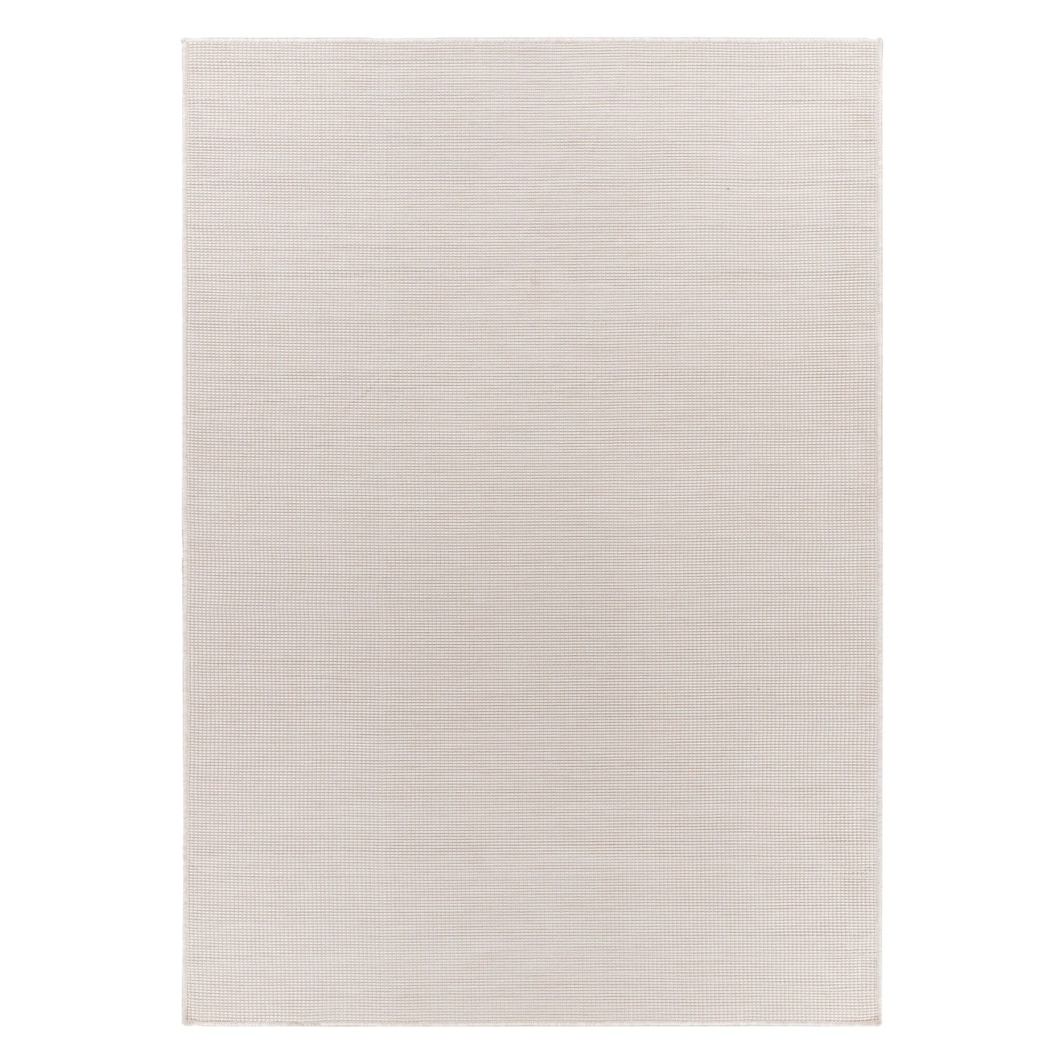 Surya Pasadena Liam Indoor/Outdoor Rug