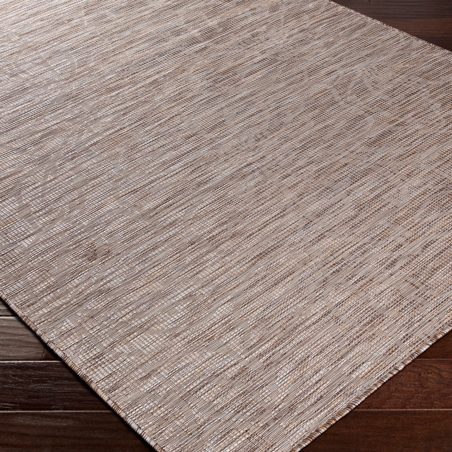 Surya Pasadena Lassie Indoor/Outdoor Rug