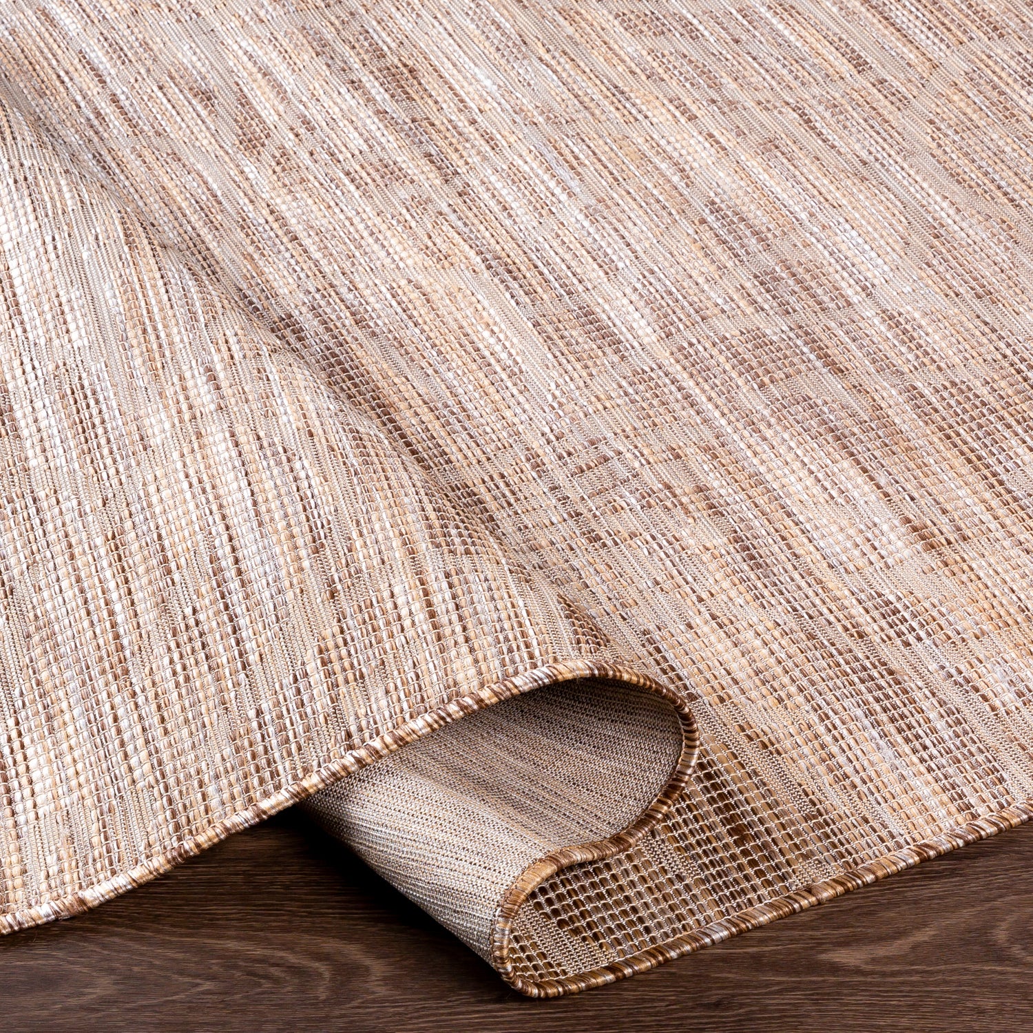 Surya Pasadena Lassie Indoor/Outdoor Rug