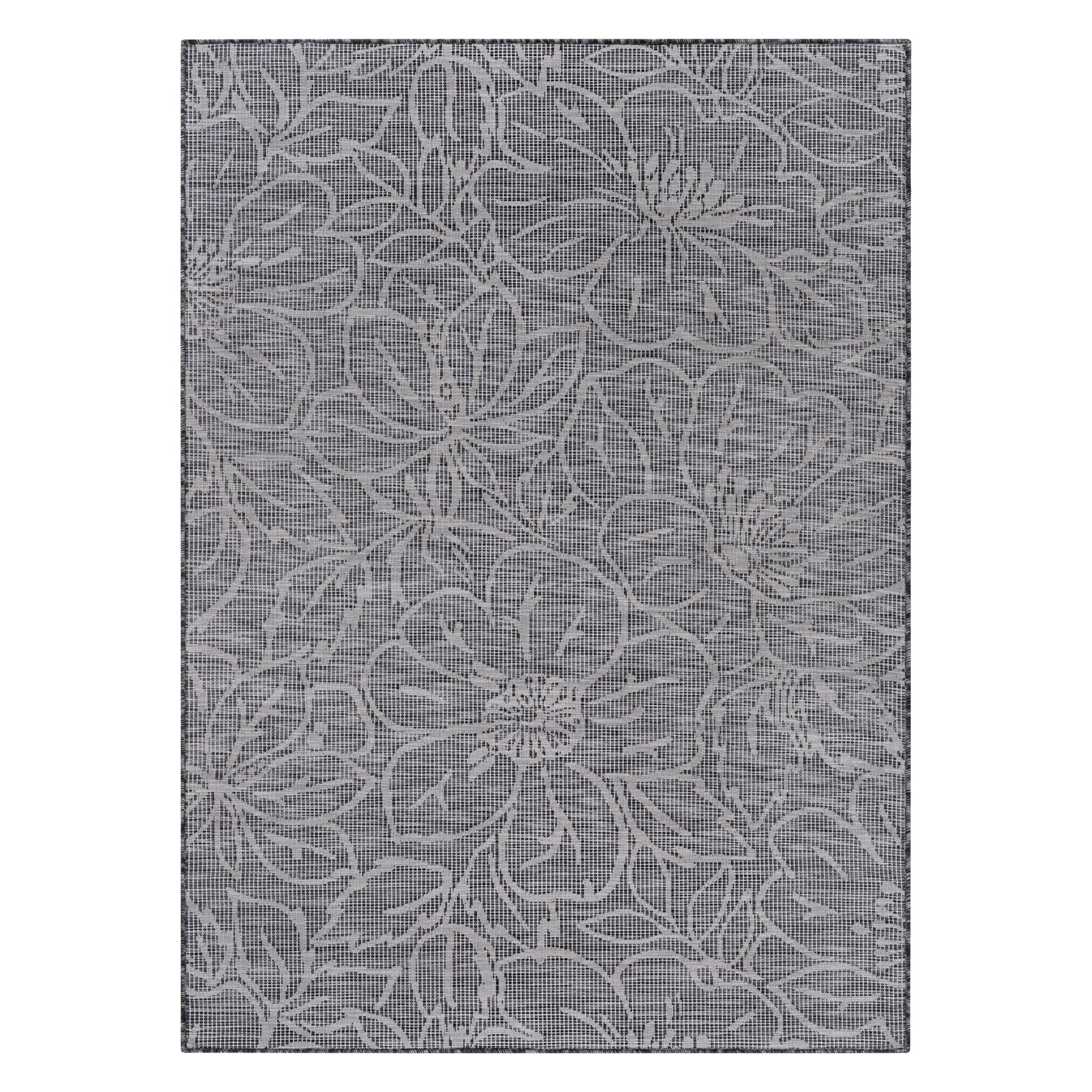 Surya Pasadena Lassie Indoor/Outdoor Rug