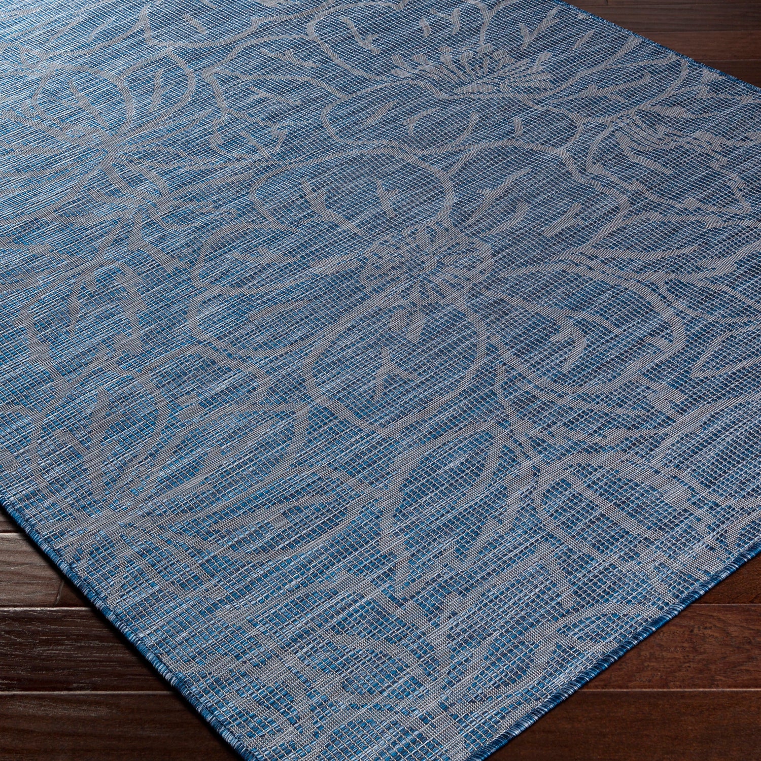 Surya Pasadena Lassie Indoor/Outdoor Rug