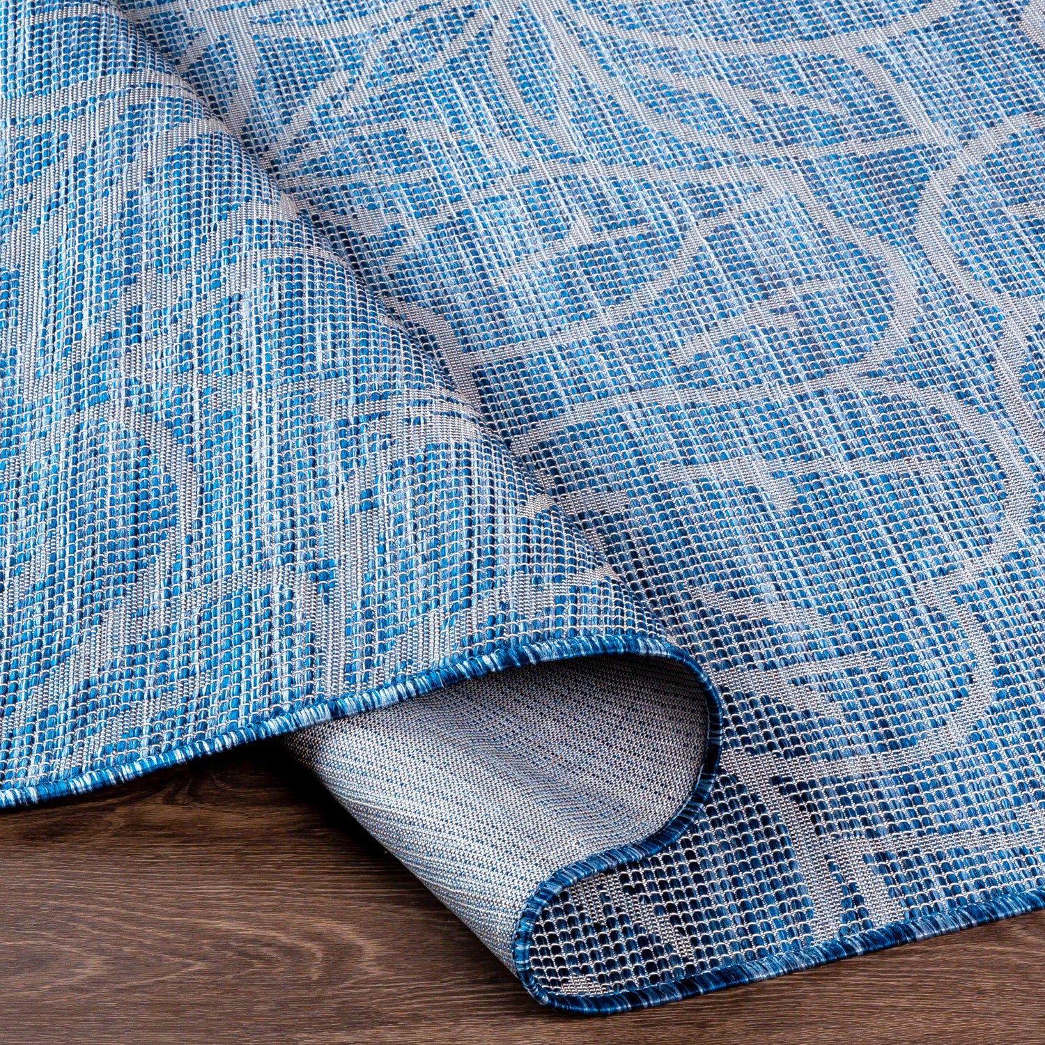 Surya Pasadena Lassie Indoor/Outdoor Rug