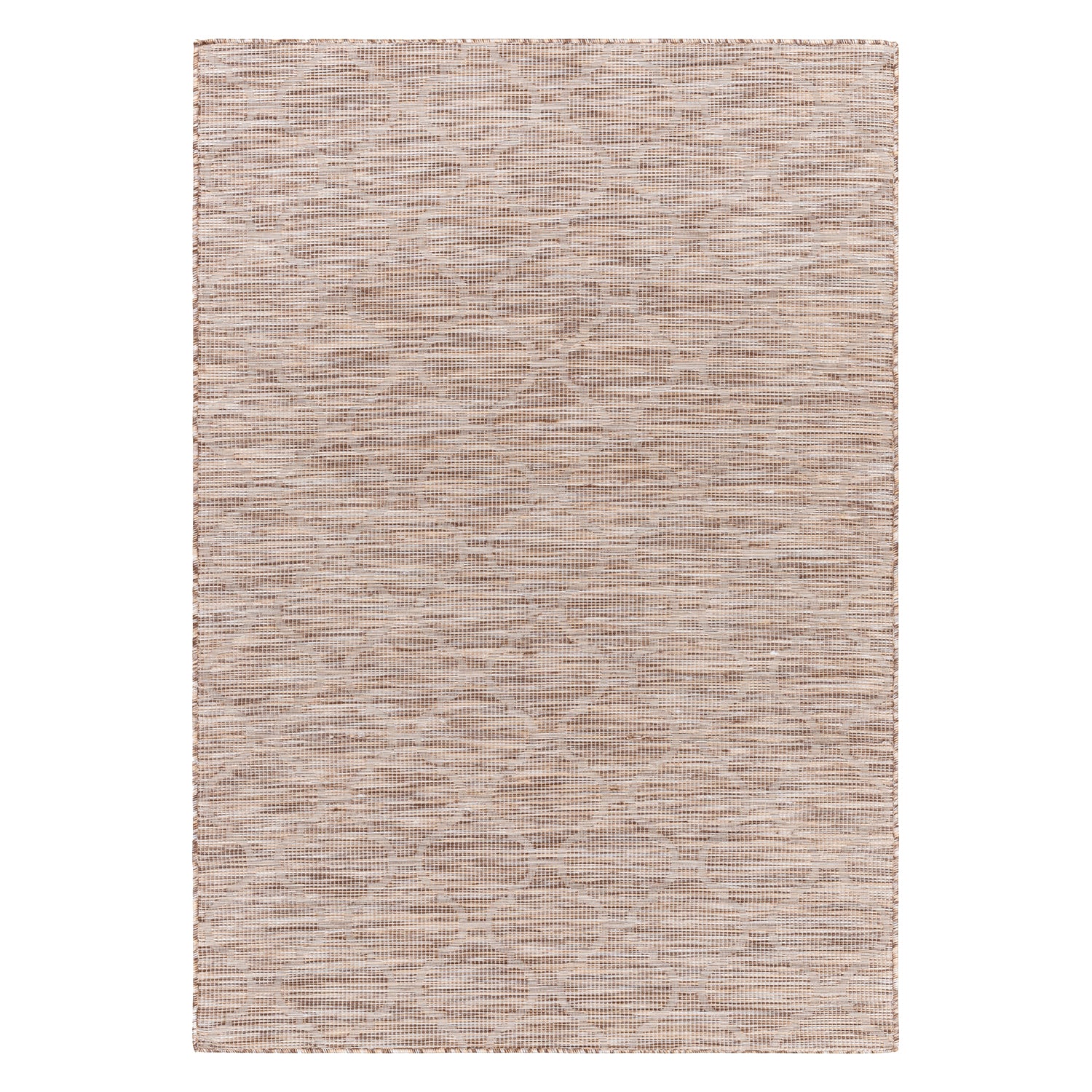 Surya Pasadena Archie Indoor/Outdoor Rug