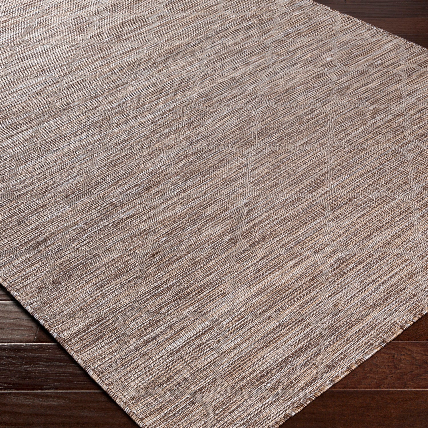 Surya Pasadena Archie Indoor/Outdoor Rug