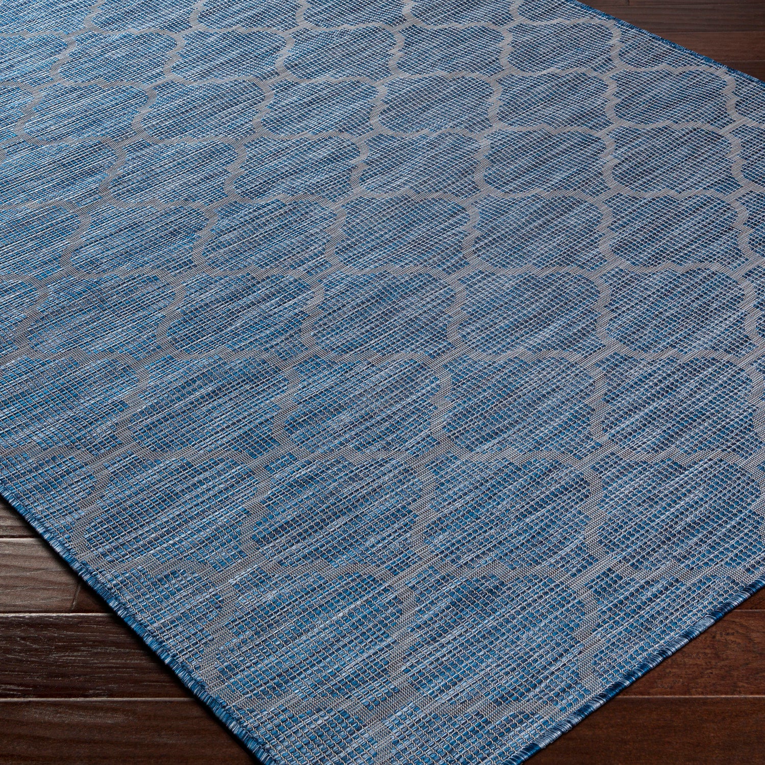 Surya Pasadena Archie Indoor/Outdoor Rug