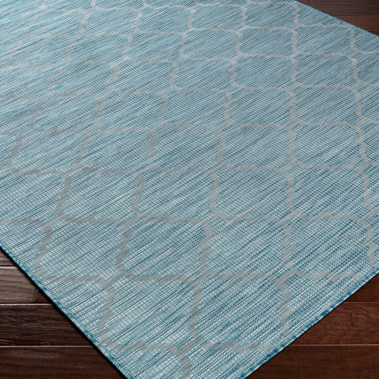 Surya Pasadena Archie Indoor/Outdoor Rug