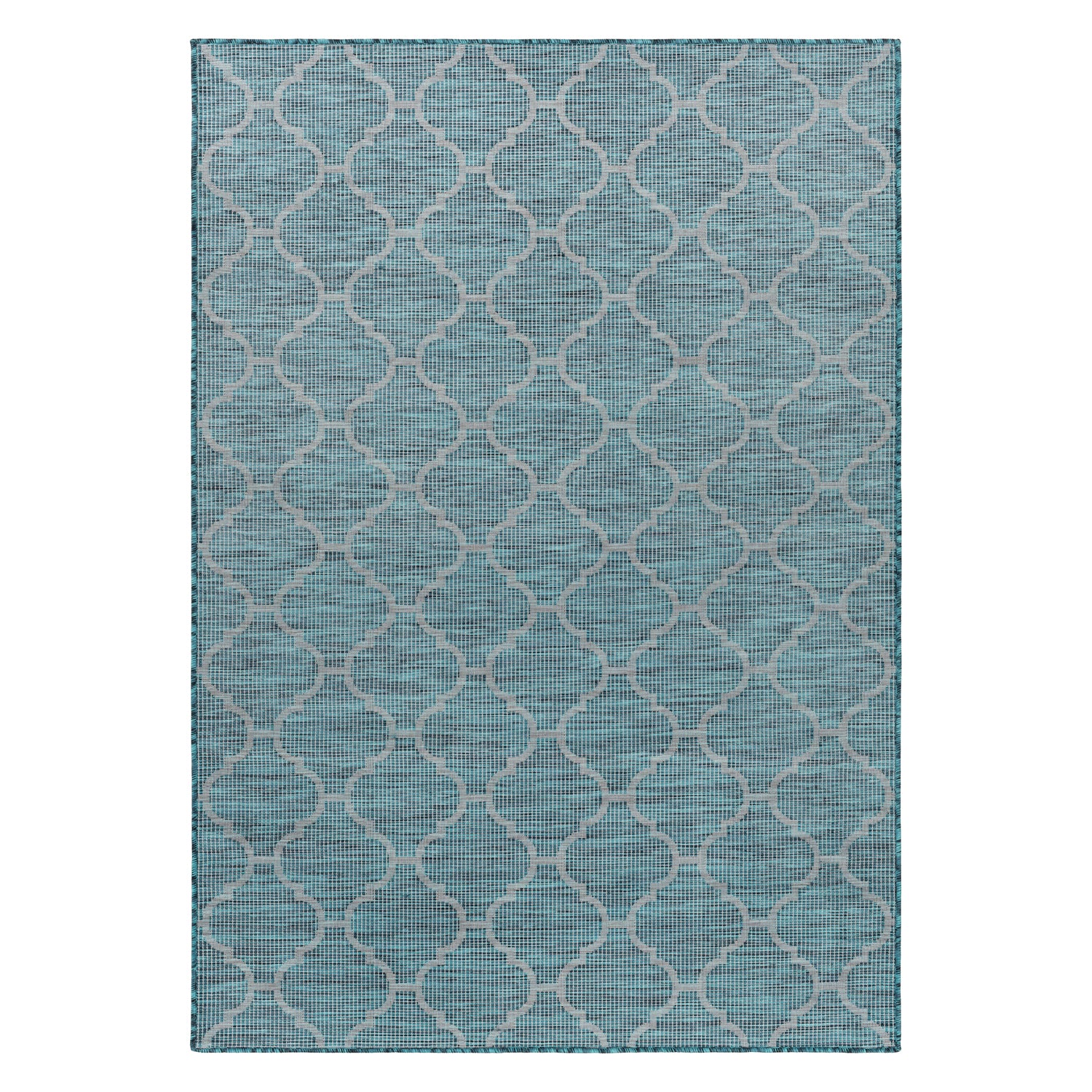 Surya Pasadena Archie Indoor/Outdoor Rug