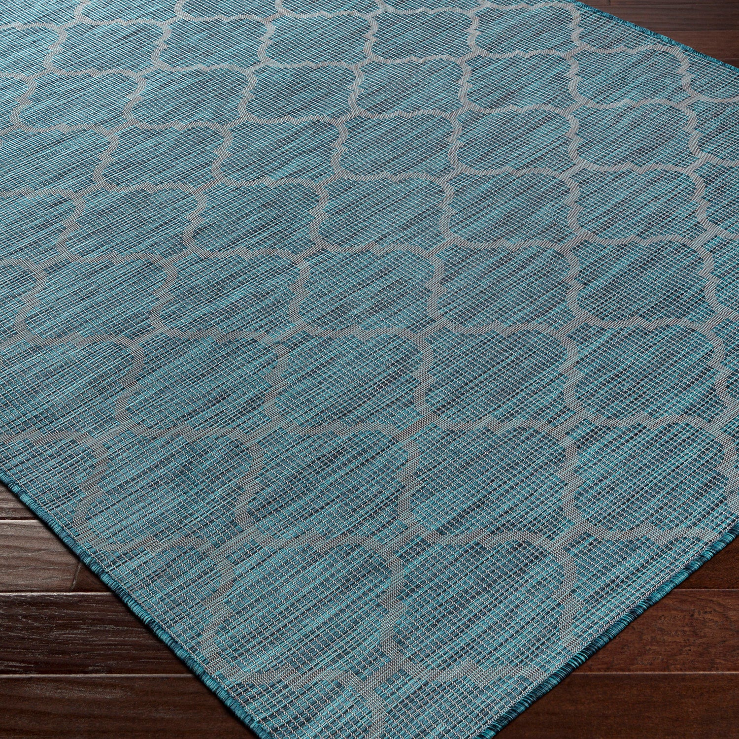 Surya Pasadena Archie Indoor/Outdoor Rug