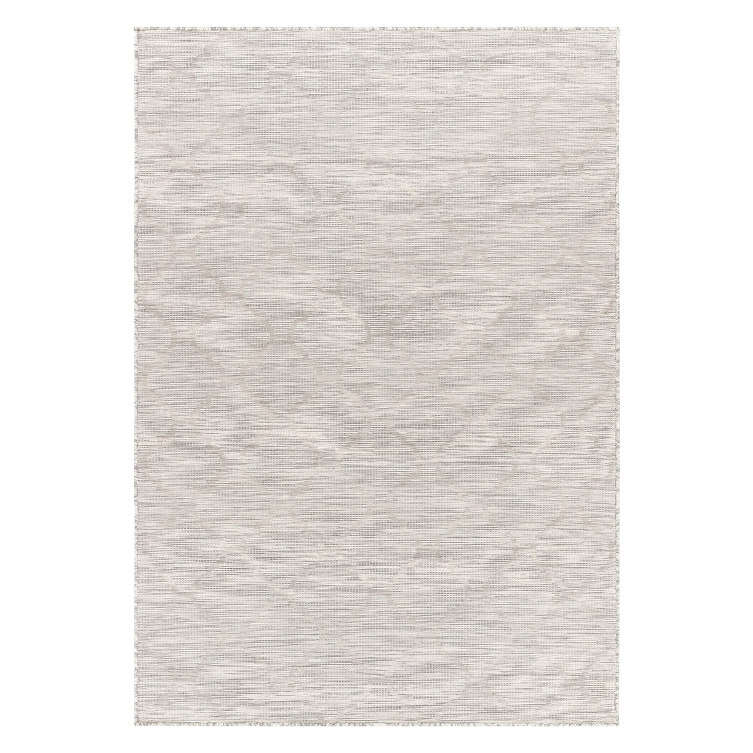 Surya Pasadena Archie Indoor/Outdoor Rug