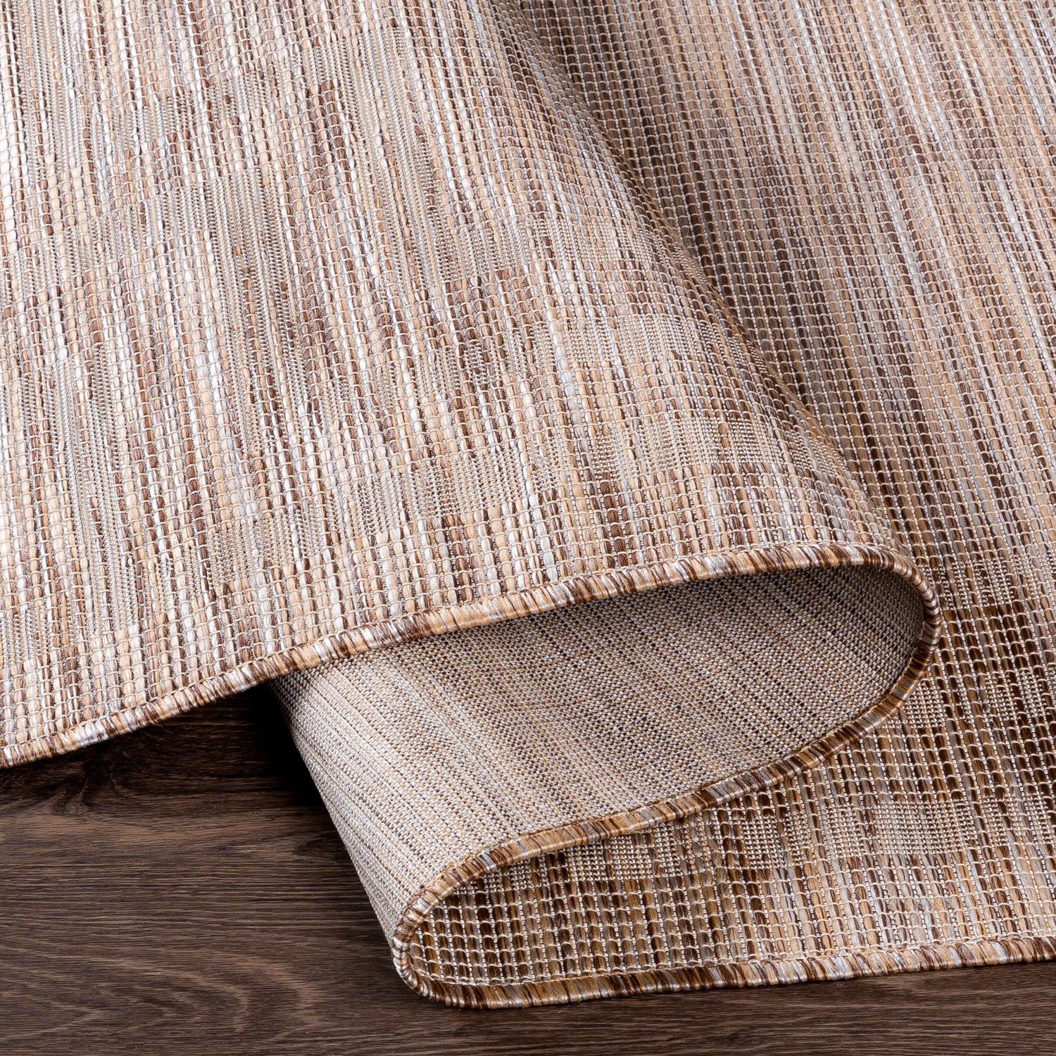 Surya Pasadena Barton Indoor/Outdoor Rug