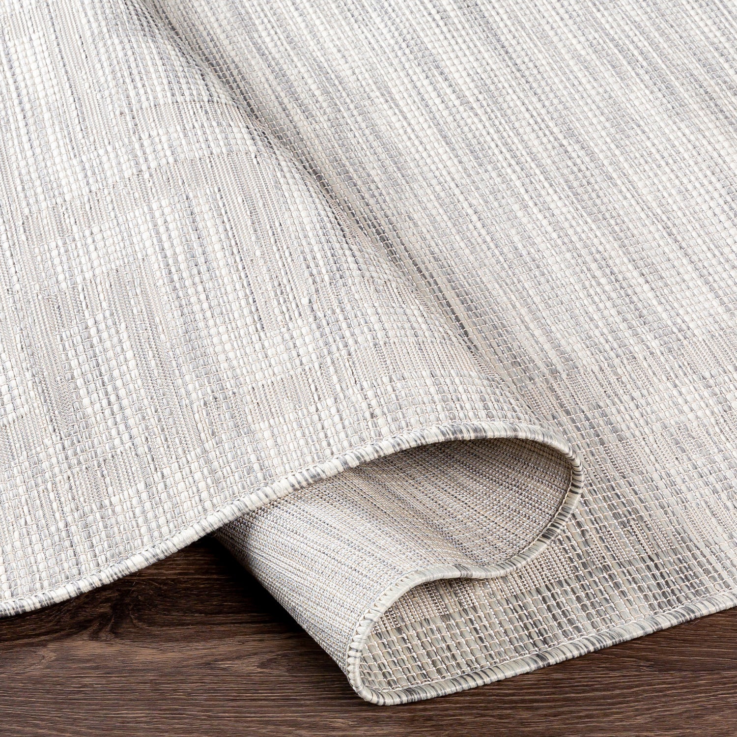 Surya Pasadena Barton Indoor/Outdoor Rug