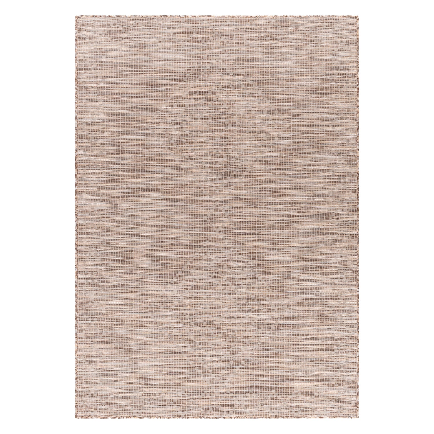 Surya Pasadena Billie Indoor/Outdoor Rug