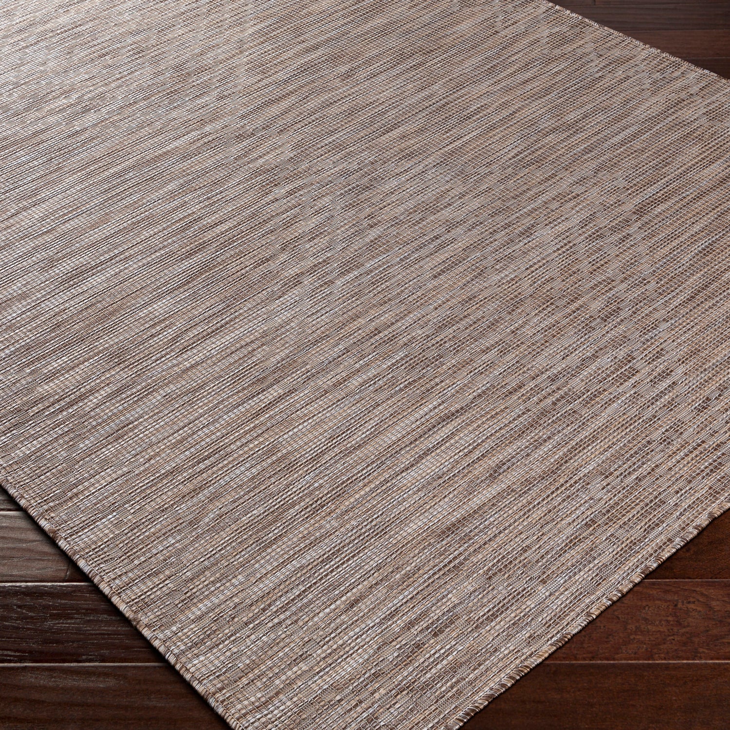 Surya Pasadena Billie Indoor/Outdoor Rug