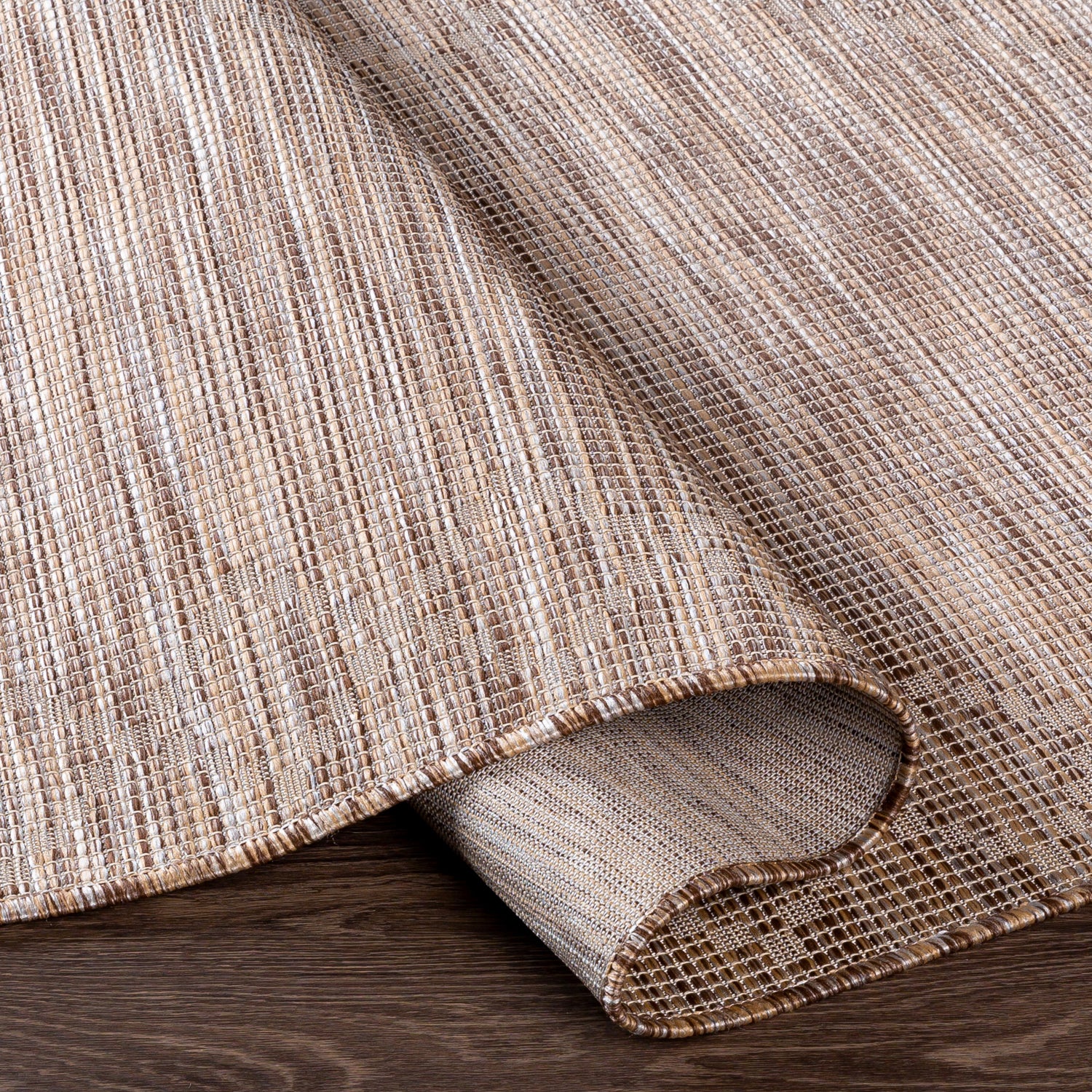 Surya Pasadena Billie Indoor/Outdoor Rug