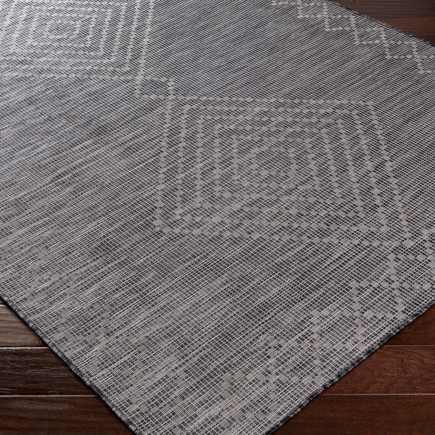 Surya Pasadena Billie Indoor/Outdoor Rug