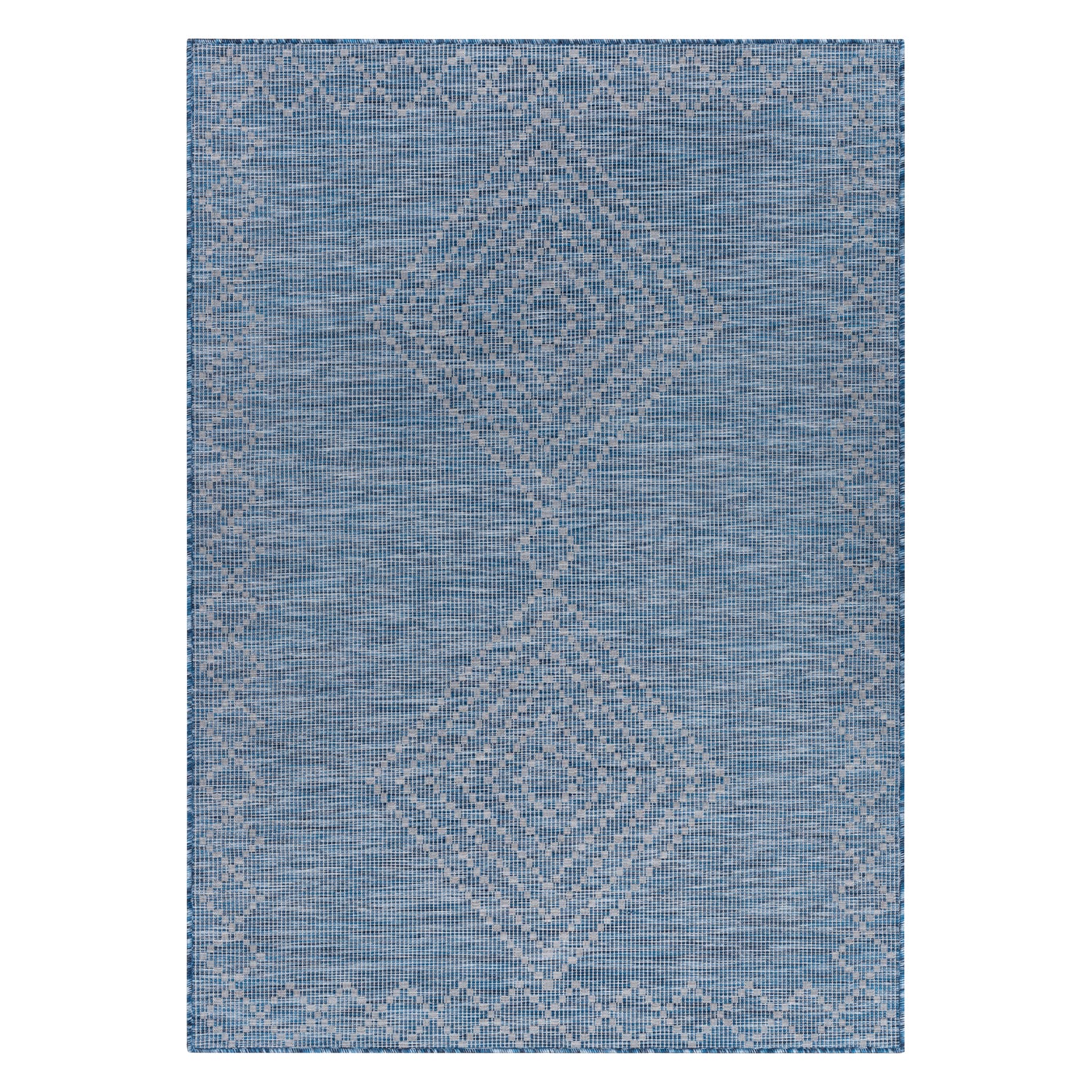 Surya Pasadena Billie Indoor/Outdoor Rug