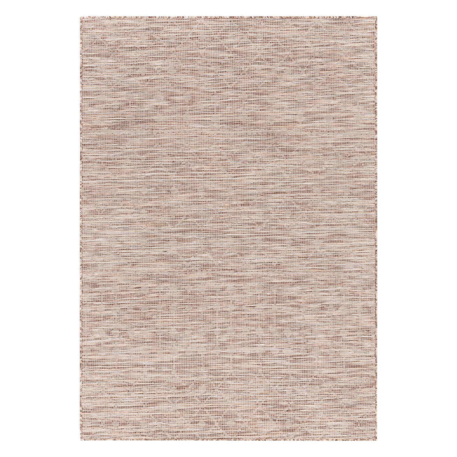 Surya Pasadena Dixon Indoor/Outdoor Rug