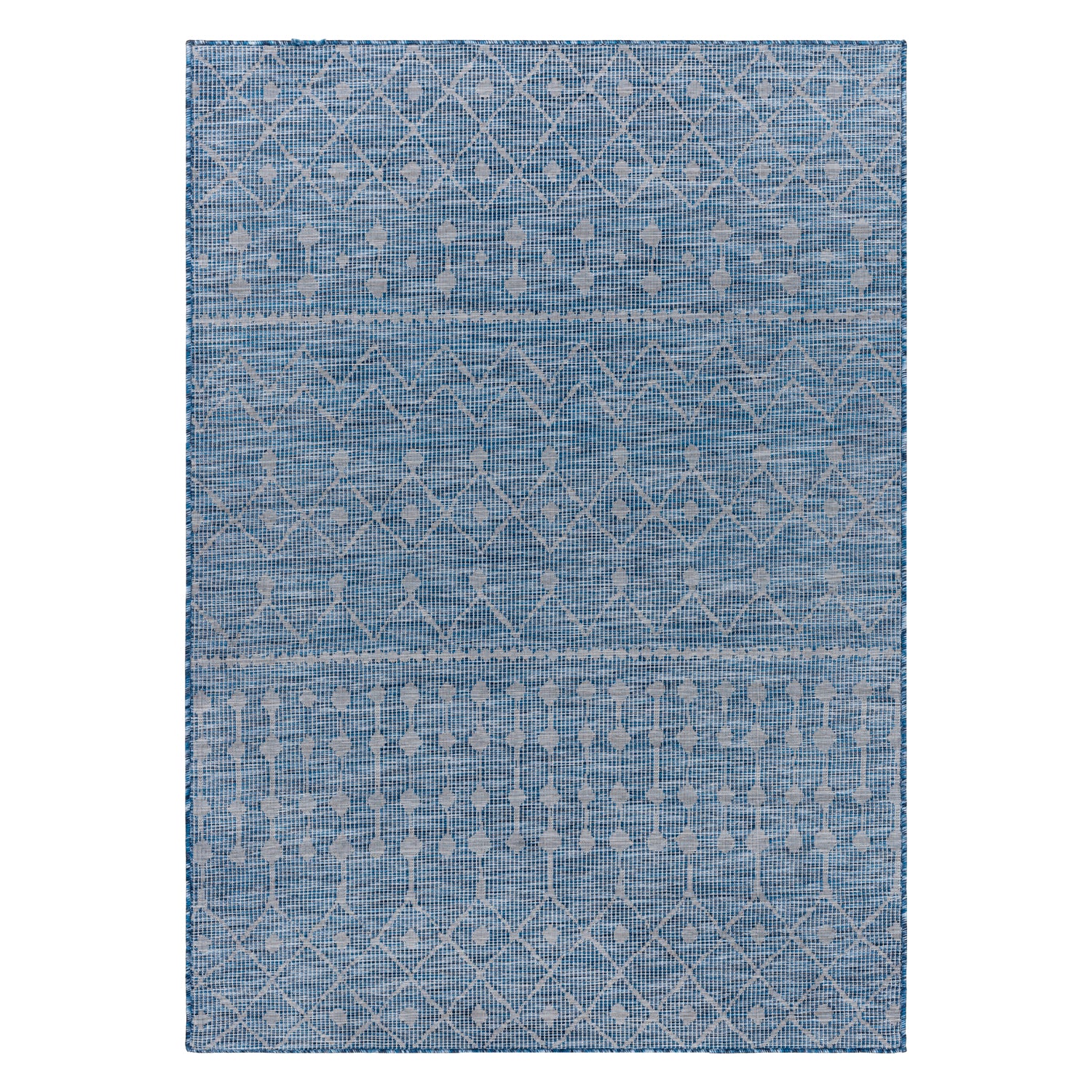 Surya Pasadena Dixon Indoor/Outdoor Rug