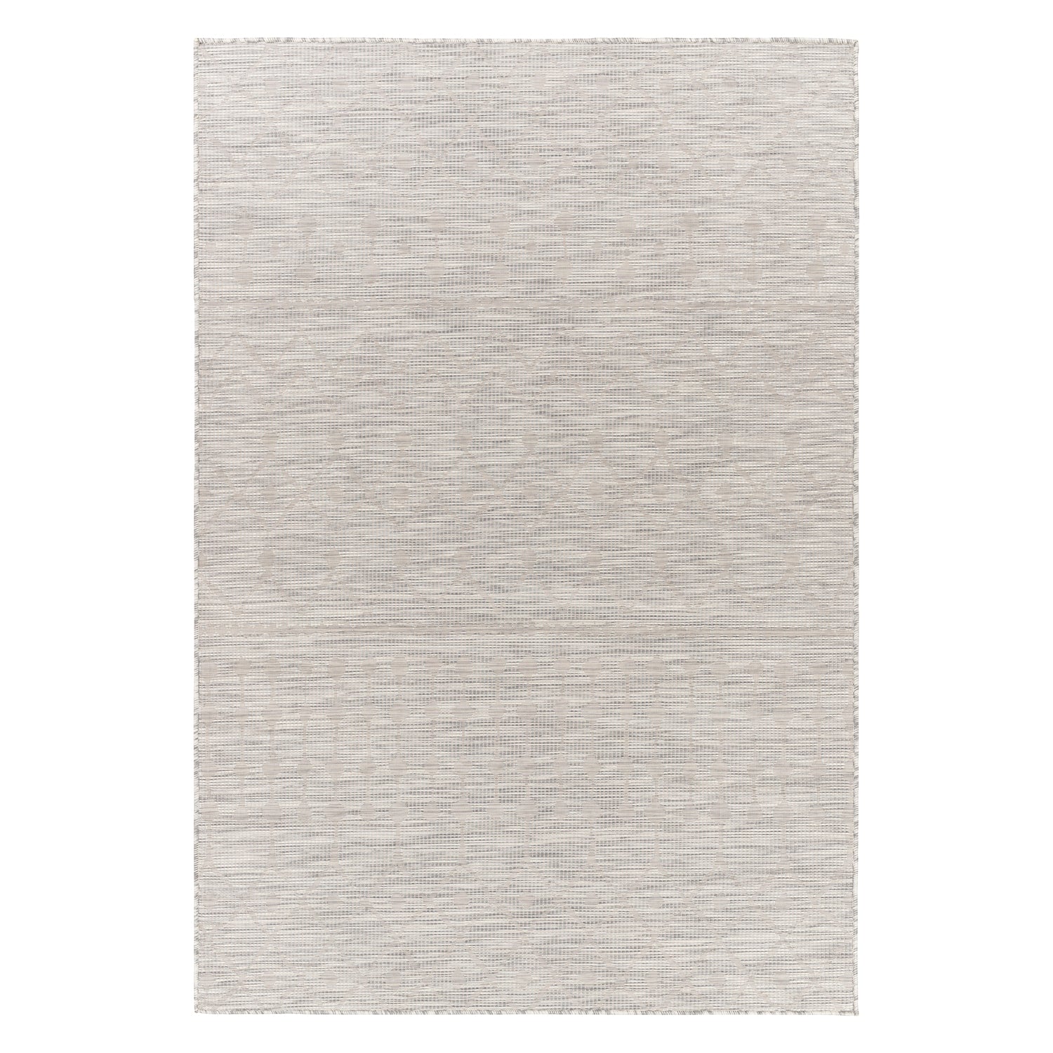 Surya Pasadena Dixon Indoor/Outdoor Rug